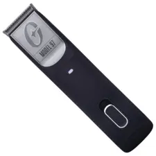 Cordless Hair Clipper OSTER Model 97